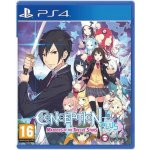 Conception Plus (Maidens of The Twelve Stars) – Hledejceny.cz