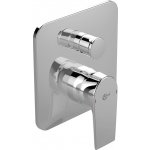 Ideal Standard A6586AA – Hledejceny.cz