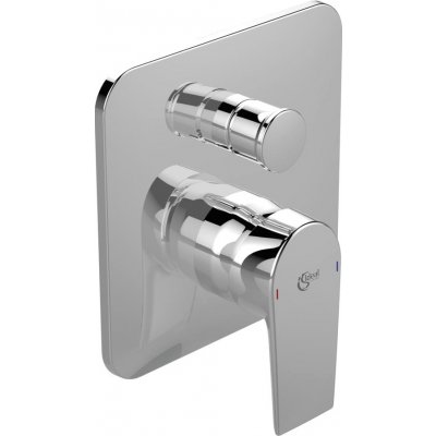Ideal Standard A6586AA – Hledejceny.cz