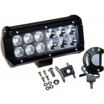 Ledos LP-36P Pracovní Světlo 36W – Hledejceny.cz