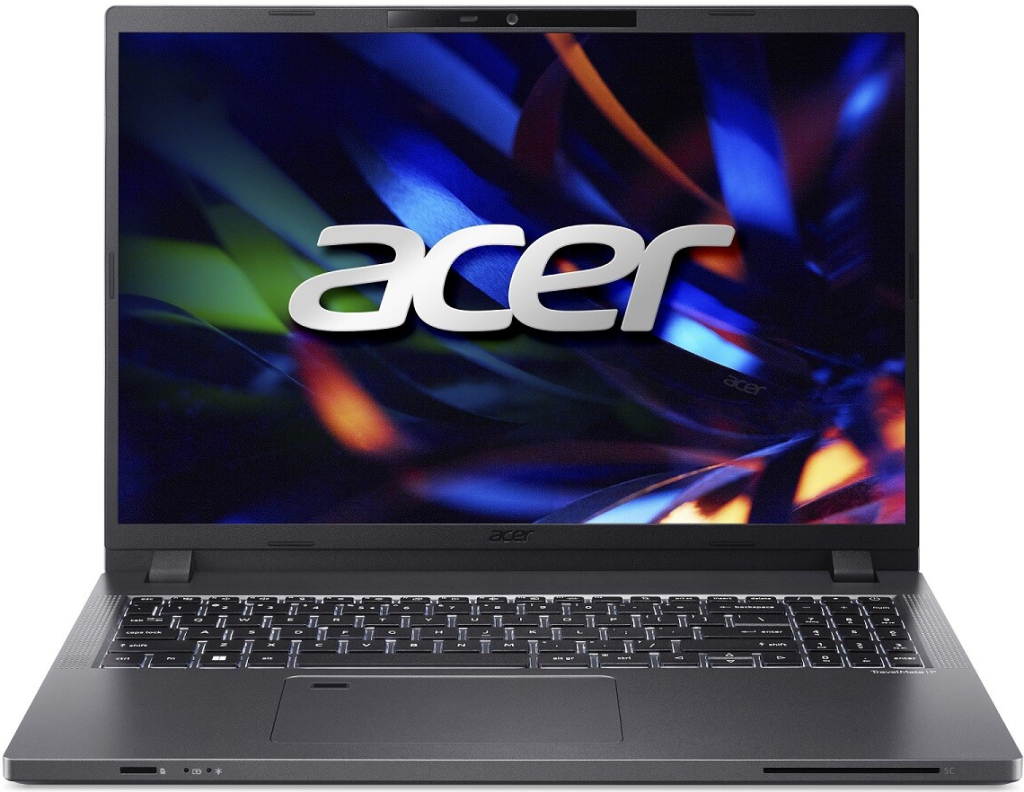 Acer TravelMate P2 NX.B6MEC.002