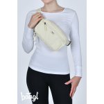 BAAGL Go – Hledejceny.cz