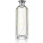 Kenzo Power voda po holení 125 ml – Hledejceny.cz