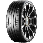 Continental SportContact 6 275/30 R20 97Y Runflat – Hledejceny.cz