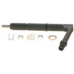 Drzak trysky BOSCH 9 430 613 778
