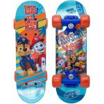 Seven Paw Patrol – Hledejceny.cz