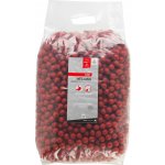 CAPERLAN boilies na kaprařinu Wellmix 10 kg 20 mm jahoda – Sleviste.cz