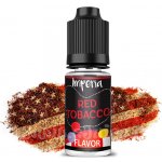 Imperia Black Label Red Tobacco 10 ml – Zboží Mobilmania