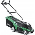 BOSCH UniversalRotak 450 0.600.8B9.005 – Zboží Mobilmania