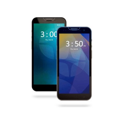 Datalogic Memor 35x – Zboží Živě