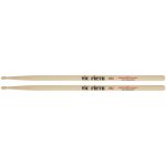 Vic Firth 5A Puregrit