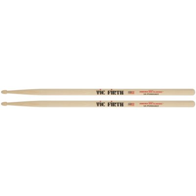 Vic Firth 5A Puregrit – Sleviste.cz