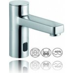 KLUDI ZENTA 3820205 – Zboží Mobilmania
