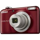 Nikon Coolpix L31