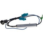 Cruz Easy 320 – Sleviste.cz