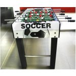 Popron Fotbalový stůl – Zboží Živě
