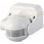 Premiumlux LUX01302 – Zboží Mobilmania