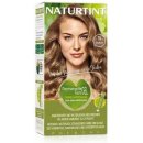 Naturtint barva na vlasy 7G zlatá blond