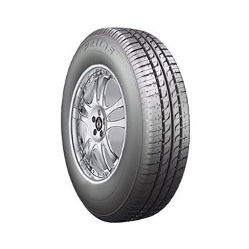 Petlas Elegant PT311 195/65 R15 95T