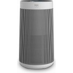 Winix T800 – Zboží Dáma Winix T800 – Zboží Dáma