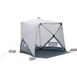 Outwell Beach Shelter Compton bílá – Zboží Dáma