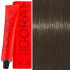 Barva na vlasy Schwarzkopf Igora Royal Raw 5-16 60 ml