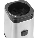 VIGAN SMT2X – Sleviste.cz