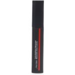 Shiseido řasenka Controlled Chaos MascaraInk Black Pulse 11,5 ml – Zboží Dáma
