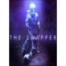 The Swapper