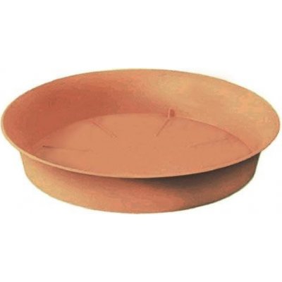 Prosperplast miska PLASTICA 26 TE (R624) – Zboží Dáma