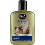 K2 LETAN 200 ml – Zbozi.Blesk.cz