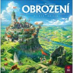 REXhry Obrození – Zboží Živě