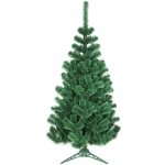 ANMA Vánoční stromek KOK 180 cm borovice AM0124 – Hledejceny.cz