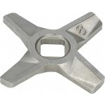 Zelmer 86.3109 č. 8 – Zboží Dáma