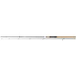 Daiwa NINJA X Spin 2,4 m 5-20 g 2 díly – Zbozi.Blesk.cz