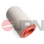 Vzduchový filtr JPN 20F9273-JPN (20F9273JPN) – Hledejceny.cz