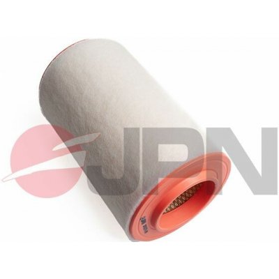Vzduchový filtr JPN 20F9273-JPN (20F9273JPN) – Hledejceny.cz