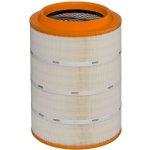 Vzduchový filtr HENGST FILTER E681L – Hledejceny.cz