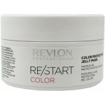 Revlon Restart Color Protective Jelly Mask 200 ml – Zbozi.Blesk.cz