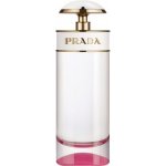 Prada Candy Kiss parfémovaná voda dámská 80 ml tester – Hledejceny.cz