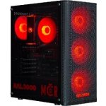 HAL3000 MČR Finale Pro PCHS2734 – Hledejceny.cz