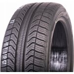 Pirelli Cinturato All Season Plus 225/45 R18 95Y – Sleviste.cz