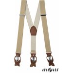 Avantgard béžová tm.hnědá 864 1563 – Zbozi.Blesk.cz