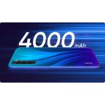 Xiaomi Redmi Note 8 4GB/64GB – Zboží Mobilmania