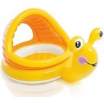 Intex 57124 šnek 145 x 102 x 74 cm – HobbyKompas.cz