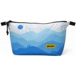 Gramino AURA Pouch blue – Sleviste.cz