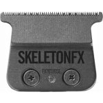 BaByliss Pro Skeleton FX707ZGSE – Hledejceny.cz