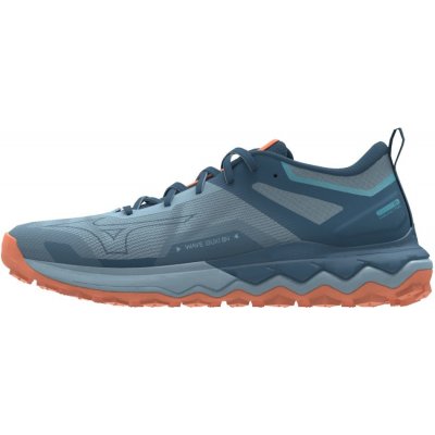 Mizuno Wave ibuki 4 Forget-Me-Not BAshes LOr – Hledejceny.cz