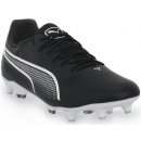 Puma KING PRO MxSG 107475-01