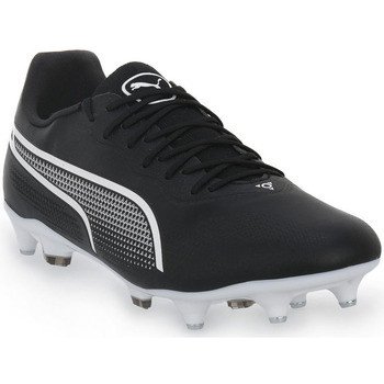 Puma KING PRO MxSG 107475-01